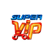 SUPERVIP - Menghadapi Kengerian dalam Kegelapan