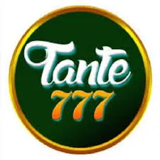 TANTE777 - Game QiuQiu Terbaik untuk Para Penggemar