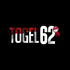 TOGEL62 - Pertahanan Menara Epik di Dunia Game
