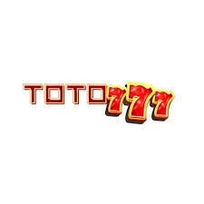 toto777 APK Match-3