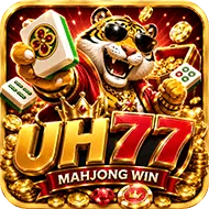 uh77 APK Sportsbook