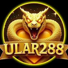 ULAR288 - Petualangan Epik dalam Dunia MMORPG