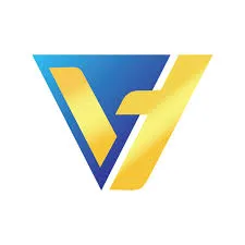 valohoki APK Gaple