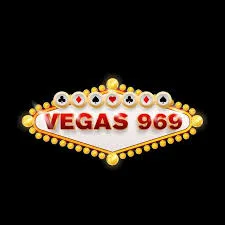 VEGAS969 - Game Balap Mobil Seru dan Menantang