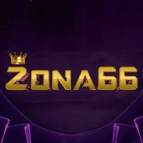 ZONA66 - Game MOBA Seru untuk Penggemar Perang Tim