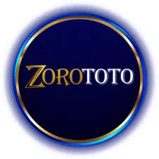ZOROTOTO - Petualangan Arcade yang Seru dan Mengasyikkan