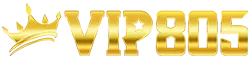vip805